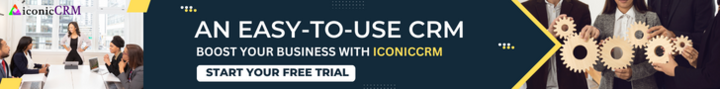 iconicCRM-Ad-1