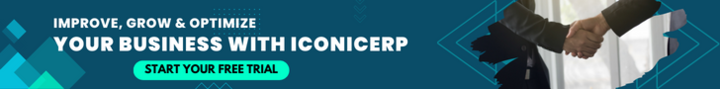 iconicERP-Ad-2