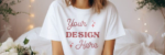 Mockups