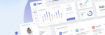 UI & UX
