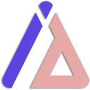 Preloader